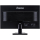 IIYAMA 23.8'' ProLite XU2493HS-B1 Czarny - 457707 - zdjęcie 5